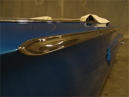 1960 Chevrolet Impala (CC-952505) for sale in DFW Airport, Texas