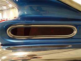 1960 Chevrolet Impala (CC-952505) for sale in DFW Airport, Texas