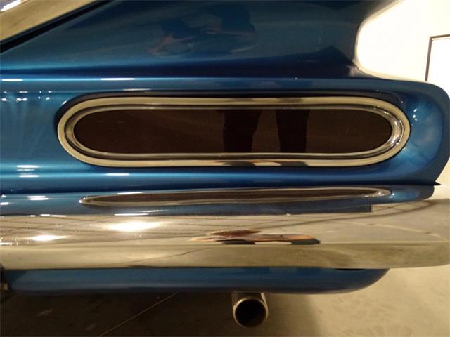 1960 Chevrolet Impala (CC-952505) for sale in DFW Airport, Texas