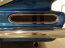 1960 Chevrolet Impala (CC-952505) for sale in DFW Airport, Texas