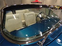 1960 Chevrolet Impala (CC-952505) for sale in DFW Airport, Texas