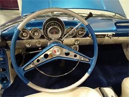1960 Chevrolet Impala (CC-952505) for sale in DFW Airport, Texas