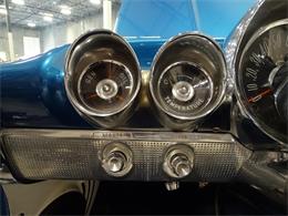 1960 Chevrolet Impala (CC-952505) for sale in DFW Airport, Texas