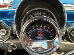 1960 Chevrolet Impala (CC-952505) for sale in DFW Airport, Texas