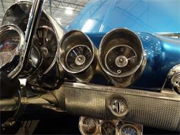 1960 Chevrolet Impala (CC-952505) for sale in DFW Airport, Texas