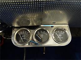 1960 Chevrolet Impala (CC-952505) for sale in DFW Airport, Texas