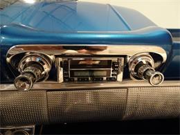 1960 Chevrolet Impala (CC-952505) for sale in DFW Airport, Texas