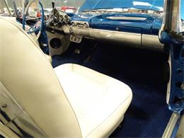 1960 Chevrolet Impala (CC-952505) for sale in DFW Airport, Texas