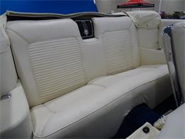 1960 Chevrolet Impala (CC-952505) for sale in DFW Airport, Texas