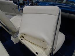 1960 Chevrolet Impala (CC-952505) for sale in DFW Airport, Texas