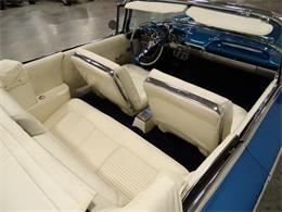 1960 Chevrolet Impala (CC-952505) for sale in DFW Airport, Texas