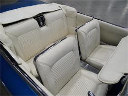 1960 Chevrolet Impala (CC-952505) for sale in DFW Airport, Texas