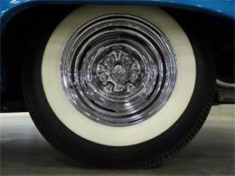 1960 Chevrolet Impala (CC-952505) for sale in DFW Airport, Texas