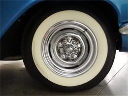 1960 Chevrolet Impala (CC-952505) for sale in DFW Airport, Texas