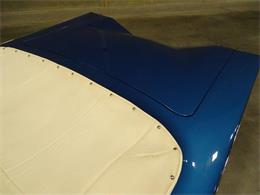 1960 Chevrolet Impala (CC-952505) for sale in DFW Airport, Texas