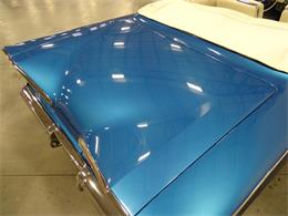 1960 Chevrolet Impala (CC-952505) for sale in DFW Airport, Texas