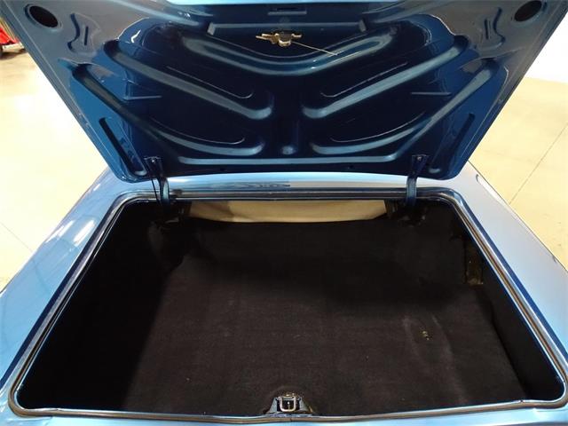 1960 Chevrolet Impala (CC-952505) for sale in DFW Airport, Texas
