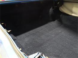 1960 Chevrolet Impala (CC-952505) for sale in DFW Airport, Texas