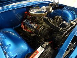 1960 Chevrolet Impala (CC-952505) for sale in DFW Airport, Texas