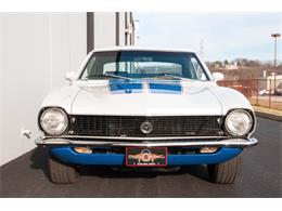 1970 Ford Maverick (CC-950257) for sale in St. Louis, Missouri