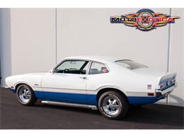 1970 Ford Maverick (CC-950257) for sale in St. Louis, Missouri