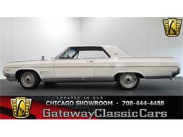 1964 Oldsmobile Starfire (CC-952577) for sale in Tinley Park, Illinois