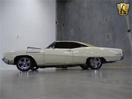 1968 Buick LeSabre (CC-952618) for sale in DFW Airport, Texas