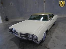 1968 Buick LeSabre (CC-952618) for sale in DFW Airport, Texas