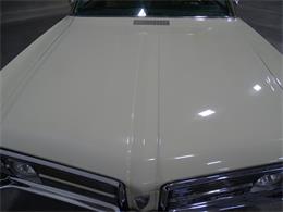 1968 Buick LeSabre (CC-952618) for sale in DFW Airport, Texas