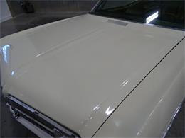1968 Buick LeSabre (CC-952618) for sale in DFW Airport, Texas