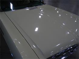 1968 Buick LeSabre (CC-952618) for sale in DFW Airport, Texas