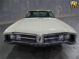1968 Buick LeSabre (CC-952618) for sale in DFW Airport, Texas