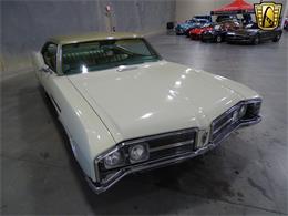 1968 Buick LeSabre (CC-952618) for sale in DFW Airport, Texas