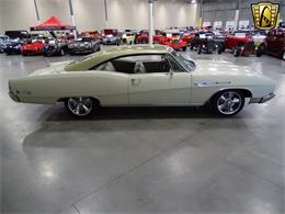 1968 Buick LeSabre (CC-952618) for sale in DFW Airport, Texas