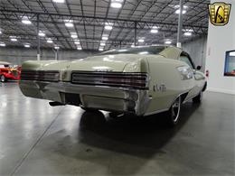 1968 Buick LeSabre (CC-952618) for sale in DFW Airport, Texas