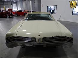 1968 Buick LeSabre (CC-952618) for sale in DFW Airport, Texas