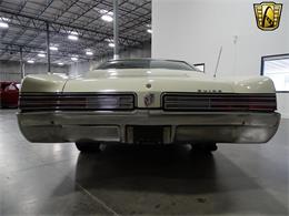 1968 Buick LeSabre (CC-952618) for sale in DFW Airport, Texas