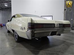 1968 Buick LeSabre (CC-952618) for sale in DFW Airport, Texas