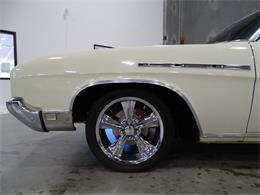 1968 Buick LeSabre (CC-952618) for sale in DFW Airport, Texas