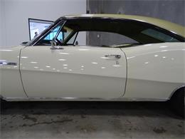 1968 Buick LeSabre (CC-952618) for sale in DFW Airport, Texas