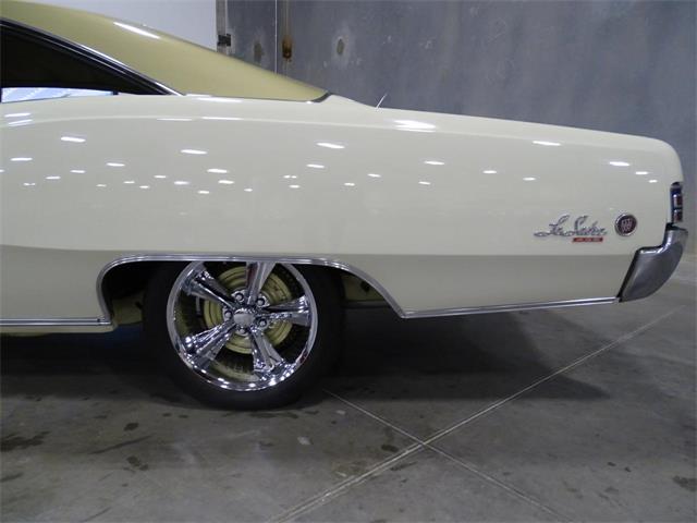 1968 Buick LeSabre (CC-952618) for sale in DFW Airport, Texas