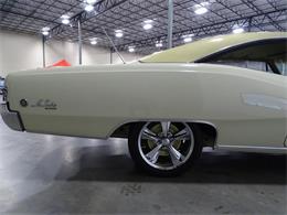 1968 Buick LeSabre (CC-952618) for sale in DFW Airport, Texas