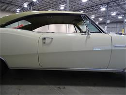1968 Buick LeSabre (CC-952618) for sale in DFW Airport, Texas