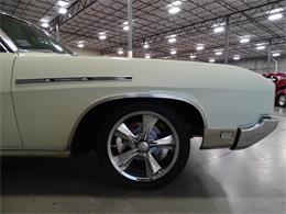 1968 Buick LeSabre (CC-952618) for sale in DFW Airport, Texas