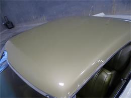 1968 Buick LeSabre (CC-952618) for sale in DFW Airport, Texas