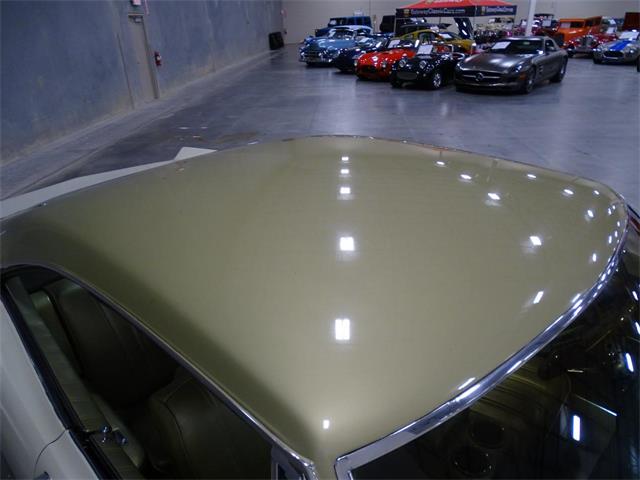 1968 Buick LeSabre (CC-952618) for sale in DFW Airport, Texas