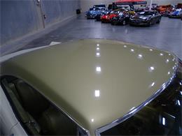 1968 Buick LeSabre (CC-952618) for sale in DFW Airport, Texas