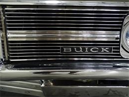 1968 Buick LeSabre (CC-952618) for sale in DFW Airport, Texas