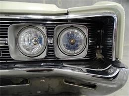 1968 Buick LeSabre (CC-952618) for sale in DFW Airport, Texas