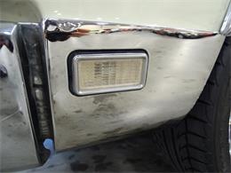 1968 Buick LeSabre (CC-952618) for sale in DFW Airport, Texas
